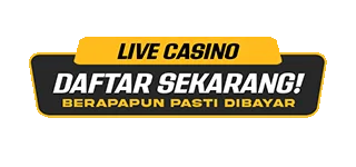 Daftar HELIOS16