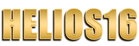 HELIOS16